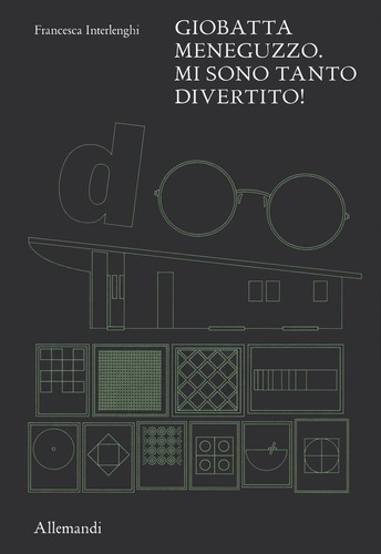 Giobatta meneguzzo sono - meneguzzo.,