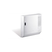 Base Pabx Espandibile Agora' 2