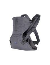 Chicco Marsupio Ergonomico