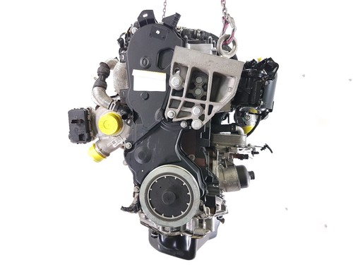 Moteur 224dt land - moteur,
