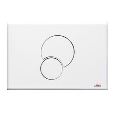 PLACCA DI COMANDO MODELLO