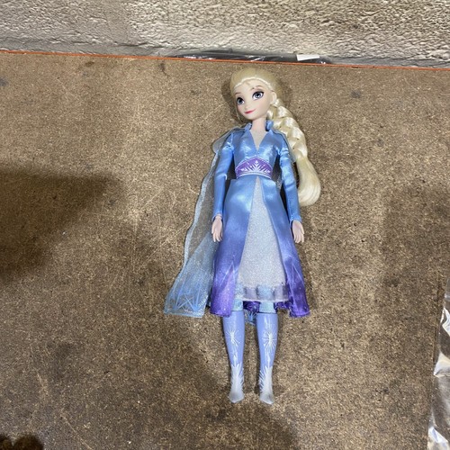 Disney elsa frozen fashion - disney,