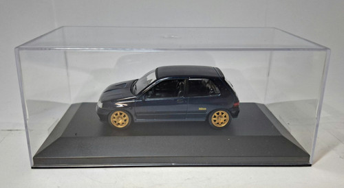 Renault clio williams - clio,