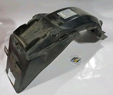 SUZUKI GSX 750F GR78A