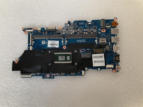 Per probook 430 - hp, g6
