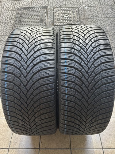 Pneumatici bridgestone - pneumatici,