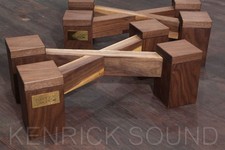 JBL 4315 supporto dedicato in