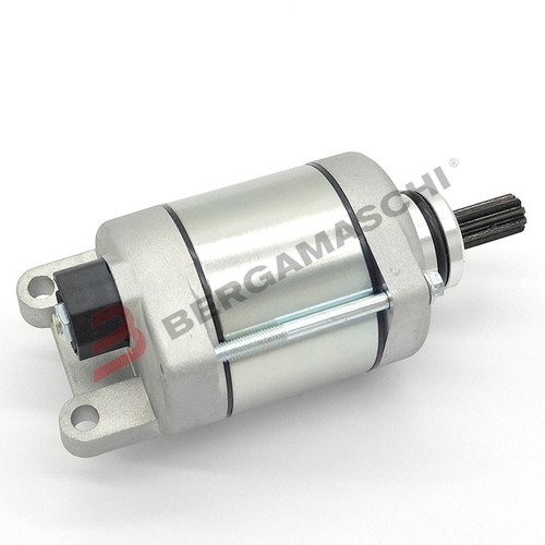 Motorino avviamento magneti - avviamento,