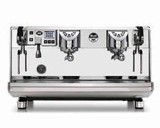 MACCHINA CAFFÈ ESPRESSO