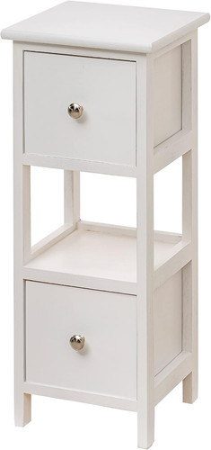 Comodino mobiletto da - comodino,,