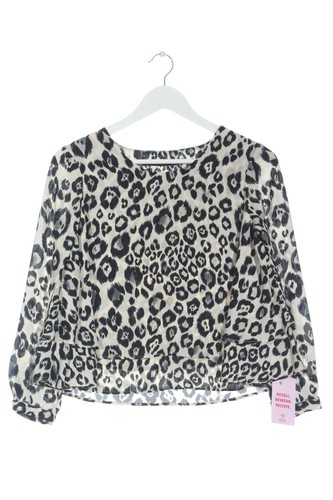 Zara basic camicetta notte - zara, da