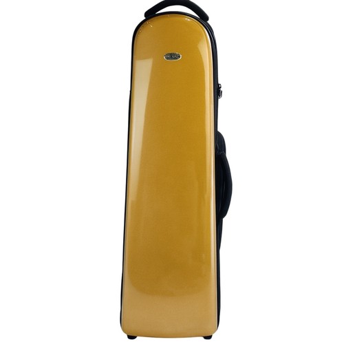 Bags custodia trombone - , tenore