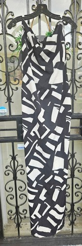 Abito donna prettylittlething - donna,