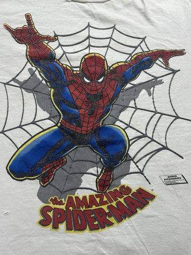 Shirt fumetto marvel - fumetto,