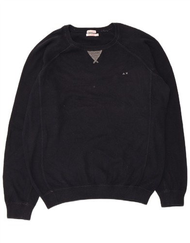 Maglione uomo sun68 - maglione,