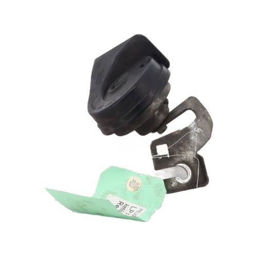 Tromba clacson peugeot - peugeot, 308