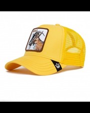  Goorin Bros Cappello Berretto
