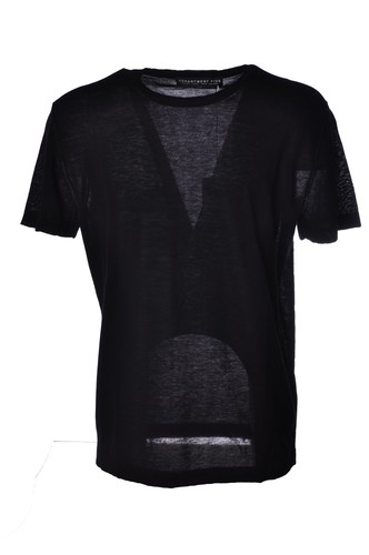 Department uomo maglia - 5,