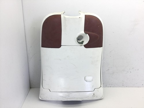 Piaggio vespa et2 carena - vespa,