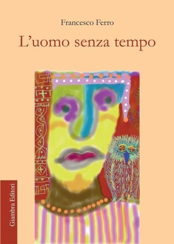 Libri francesco ferro - francesco, l'