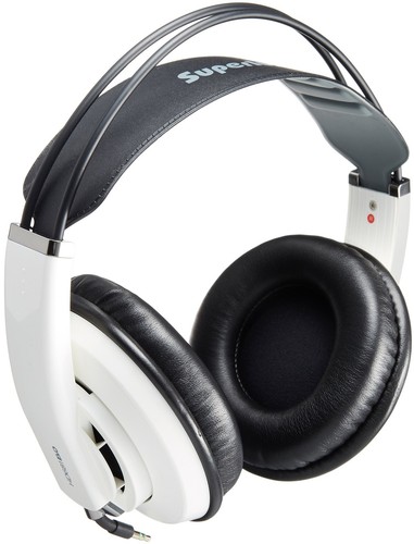 Superlux hd681 evo - evo, da
