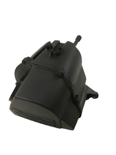 6r0129601g scatola porta - 6r0129601g,