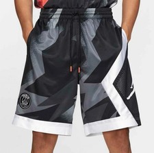 Nike Air JORDAN X PSG PARIS