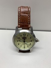 Orologio Spirit Of St Louis