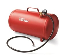 Serbatoio Trasporto Aria 7