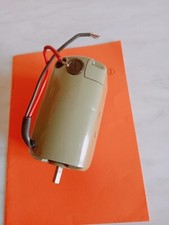 Motore originale per macchina