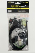 Telaio cablaggio di ricambio