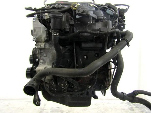 Txba motore ford - motore,