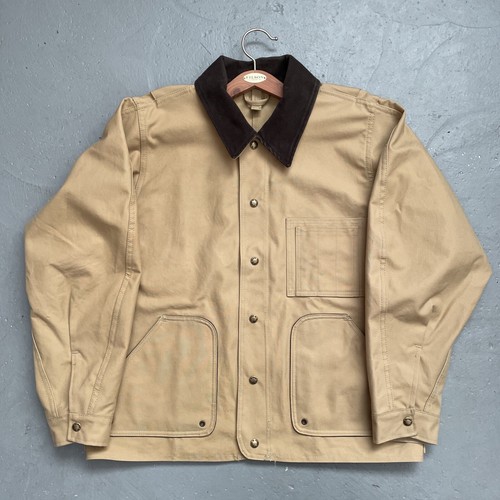 Giacca vintage filson - vintage,