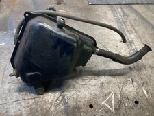 Serbatoio olio Yamaha XTZ750