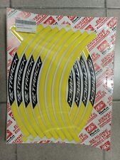 ADESIVI CERCHI BETA RR 50