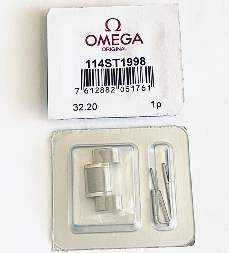 Autentico omega speedmaster - omega,