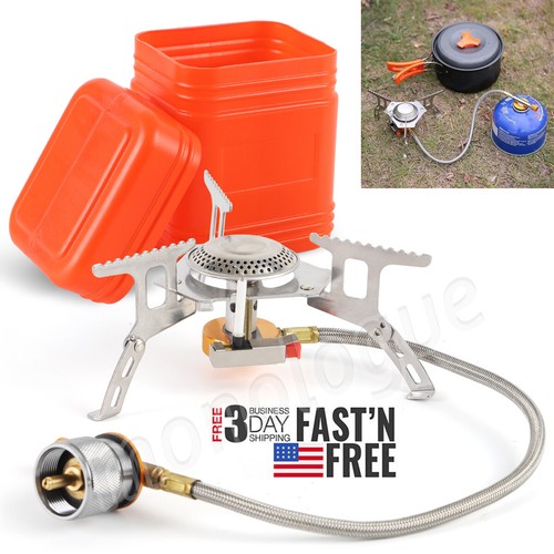 Stufa gas 3700w - gas,
