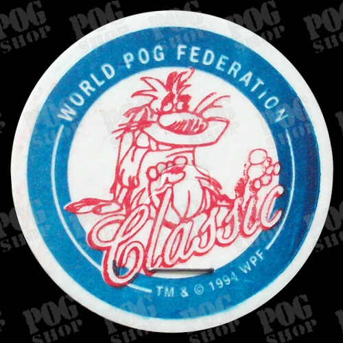 Pogs 1994 usa classics - usa,