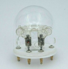 Bowens tubo flash per XMT500