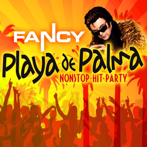 Fancy playa palma - fancy,