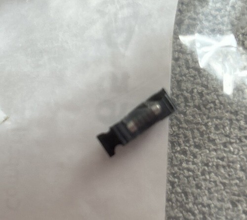 Europart mk4 r8 - europart,