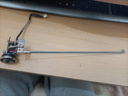 Cerniera lcd - cerniera,