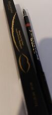 ELIZABETH ARDEN PLUMP UP LIP LINER COLORE 07 RUSTIC RED