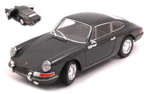 Modellino auto scala - , 1:24