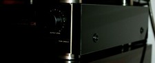 MARANTZ CD94 CDA 94 pannelli