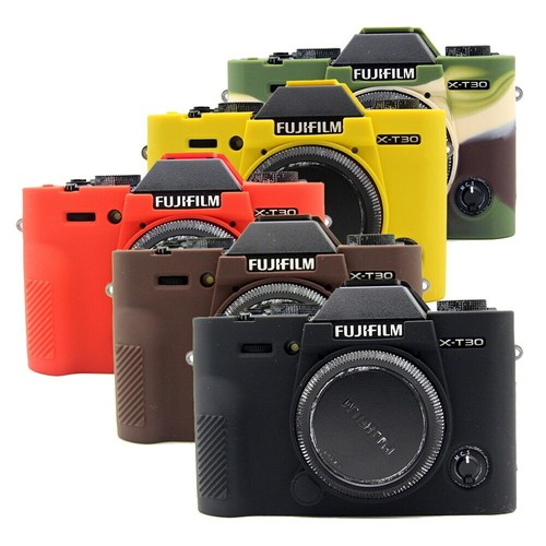 Custodia cover silicone - , per
