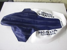 COPERTINA SELLA  TECNOSEL