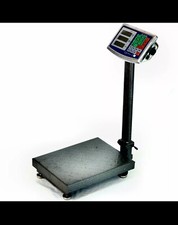 BILANCIA DIGITALE BILICO