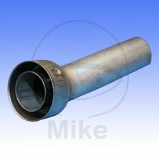 DB KILLER NR 32B 307762801R PER EVO 2 PER HONDA 600 CB 600 F HORNET 2007-2012