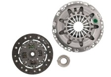 Kit frizione Luk per Subaru